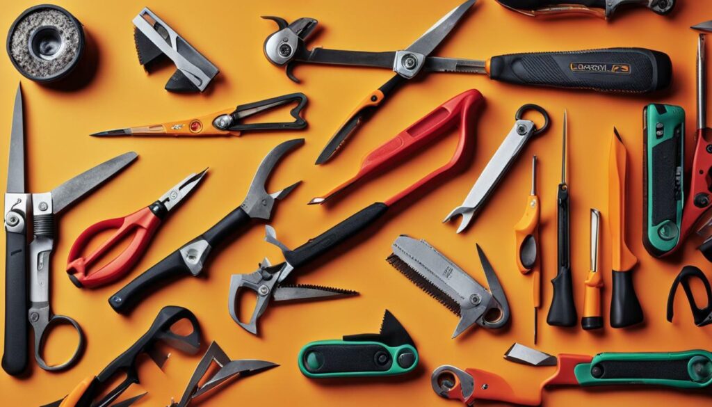 The best multitool guide