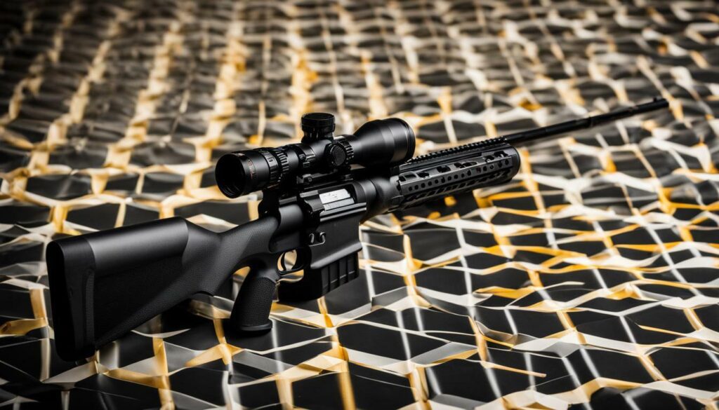 top rated 22LR scopes