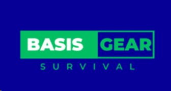 basis gear logo