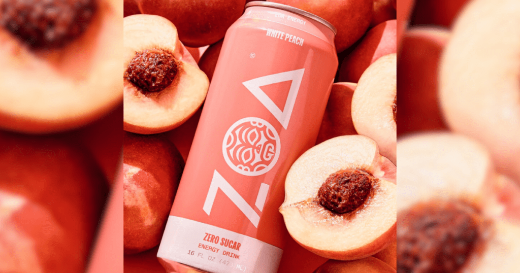 best keto energy drink