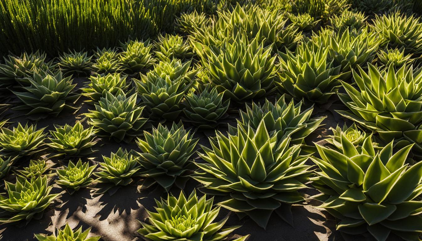 Foraging 101: Savor Edible Wild Plants Safely