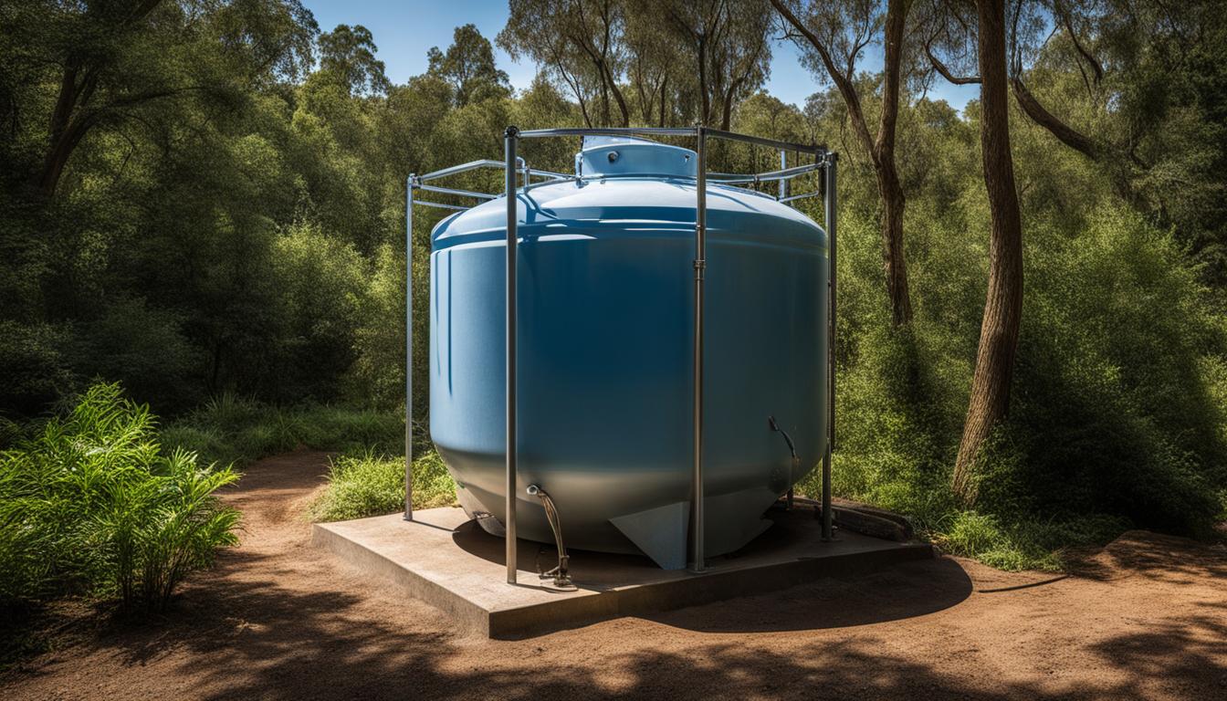 guide-how-to-keep-water-fresh-in-a-storage-tank